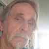 tomnicholas422